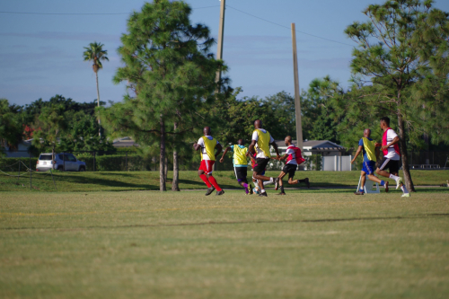 2022-saturday-soccer791