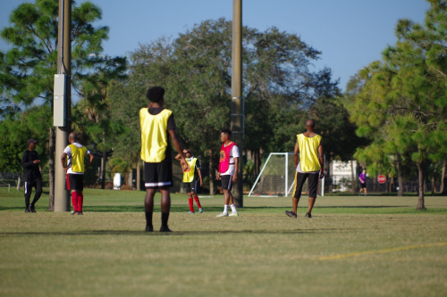 2022-saturday-soccer794