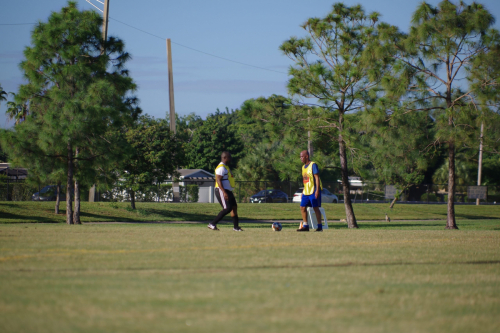 2022-saturday-soccer795