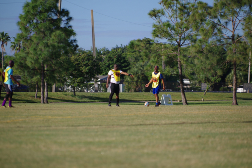 2022-saturday-soccer796