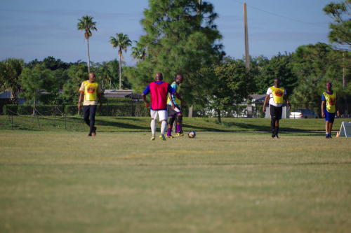 2022-saturday-soccer797