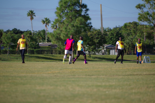 2022-saturday-soccer798