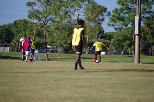 2022-saturday-soccer799