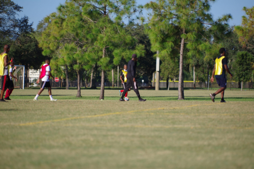 2022-saturday-soccer800