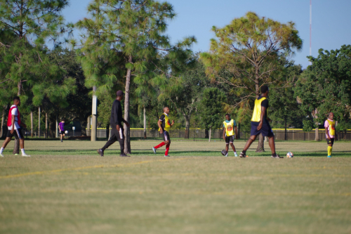 2022-saturday-soccer801