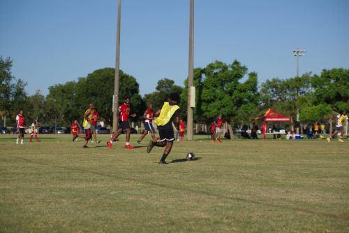 2022-saturday-soccer802