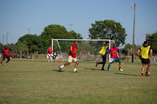 2022-saturday-soccer804