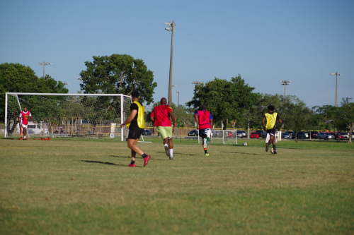 2022-saturday-soccer805