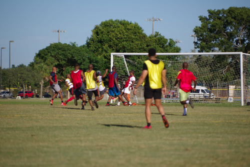 2022-saturday-soccer806