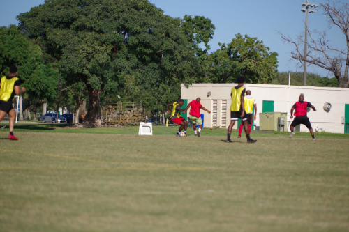 2022-saturday-soccer807