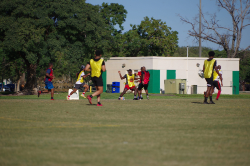 2022-saturday-soccer808