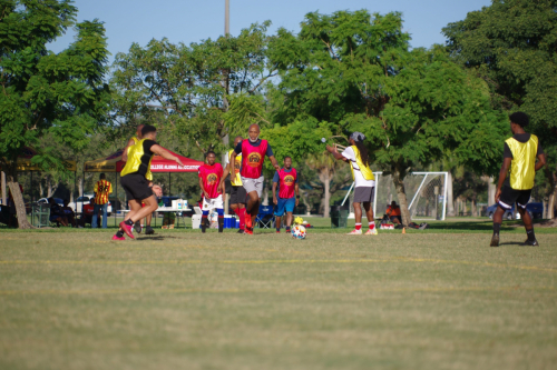 2022-saturday-soccer810