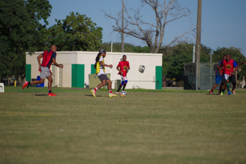 2022-saturday-soccer811