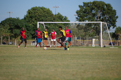 2022-saturday-soccer812