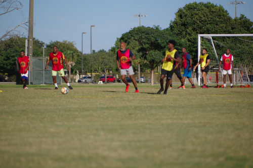 2022-saturday-soccer813