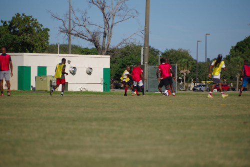 2022-saturday-soccer814