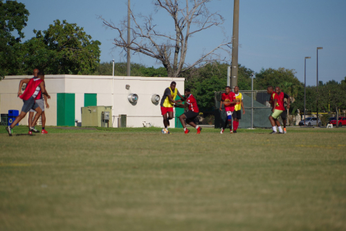 2022-saturday-soccer815