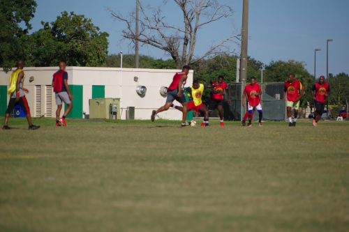 2022-saturday-soccer816