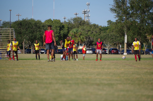 2022-saturday-soccer819