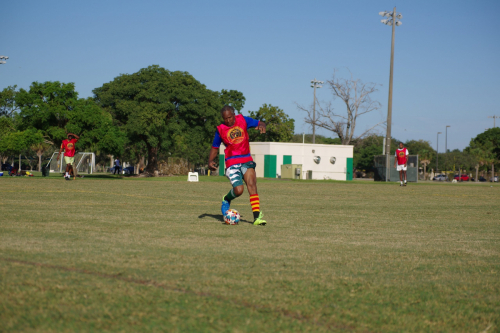 2022-saturday-soccer820