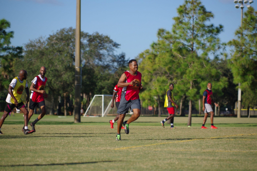 2022-saturday-soccer821