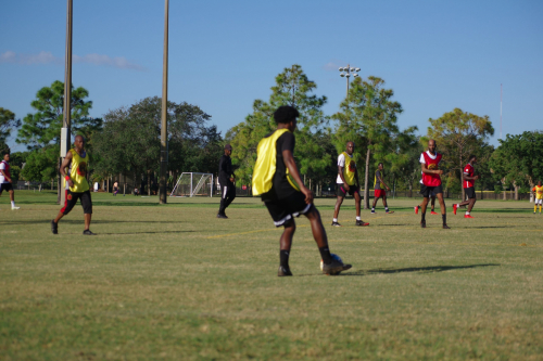 2022-saturday-soccer822