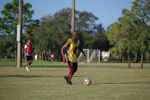 2022-saturday-soccer823