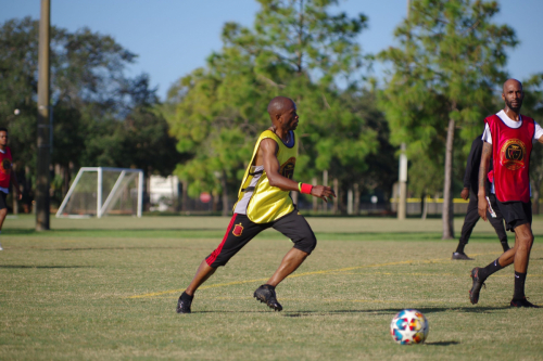 2022-saturday-soccer824