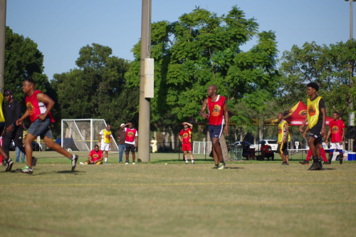 2022-saturday-soccer826