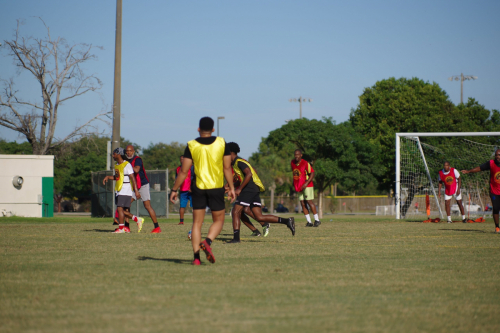 2022-saturday-soccer827