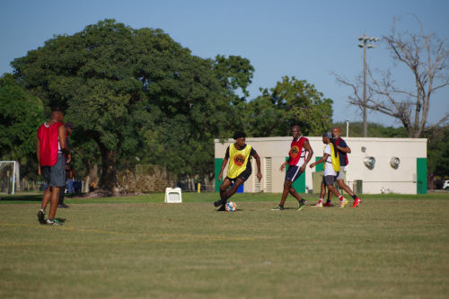 2022-saturday-soccer828