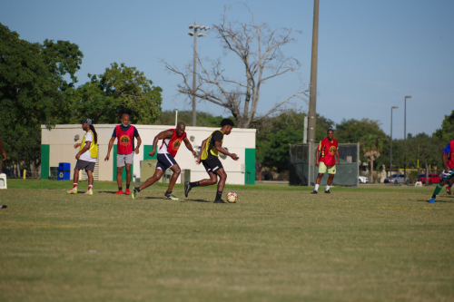 2022-saturday-soccer829