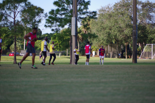 2022-saturday-soccer831