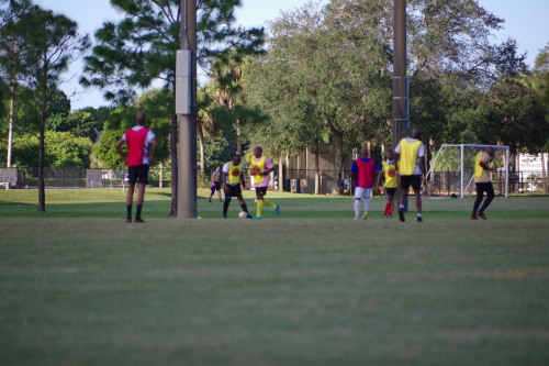 2022-saturday-soccer832