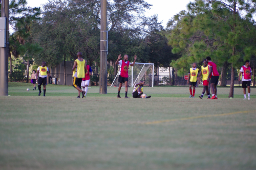 2022-saturday-soccer833