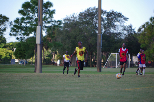 2022-saturday-soccer835