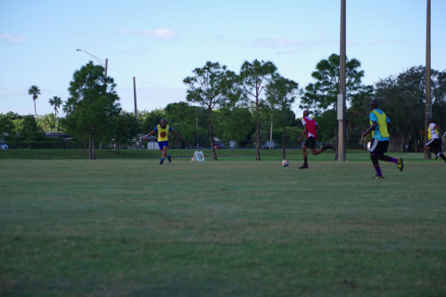 2022-saturday-soccer836