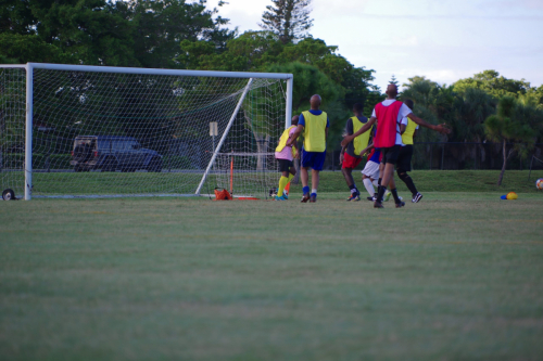 2022-saturday-soccer837