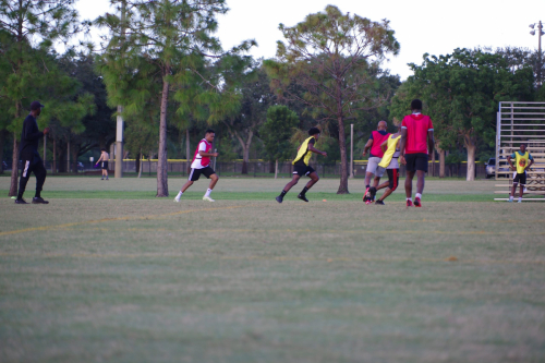 2022-saturday-soccer838