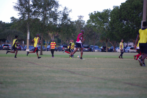 2022-saturday-soccer839