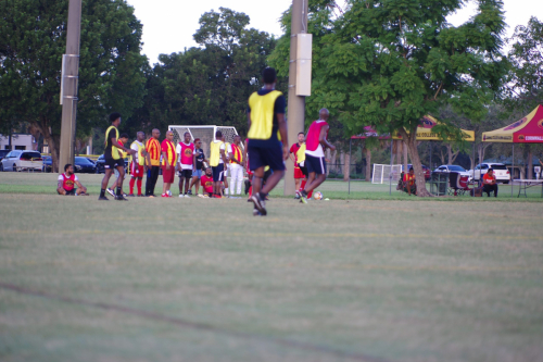 2022-saturday-soccer840