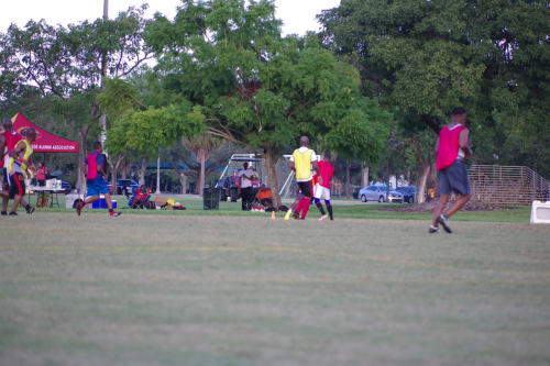 2022-saturday-soccer841