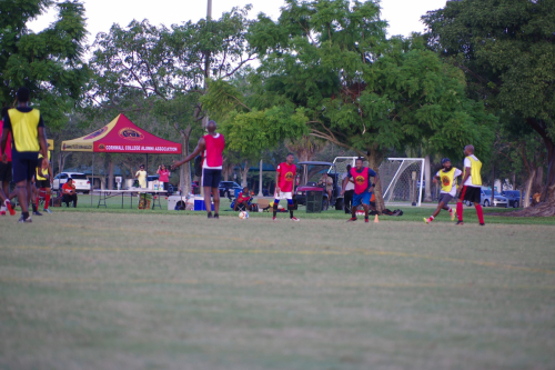 2022-saturday-soccer842