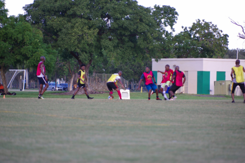 2022-saturday-soccer843