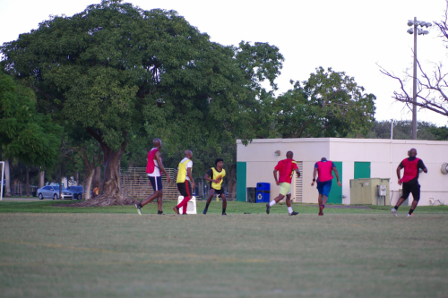 2022-saturday-soccer844