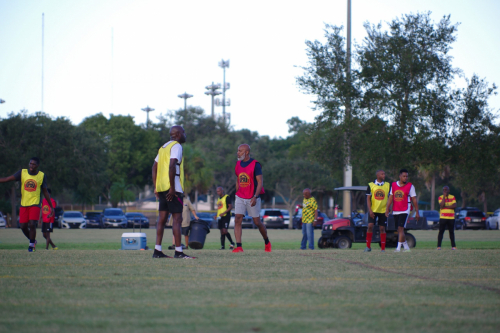 2022-saturday-soccer845