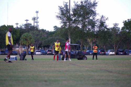 2022-saturday-soccer846