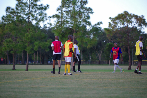 2022-saturday-soccer847