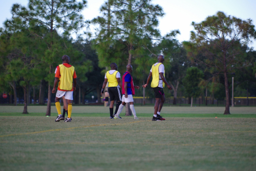 2022-saturday-soccer848