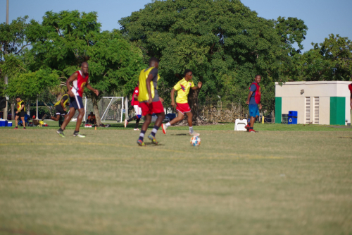 2022-saturday-soccer849